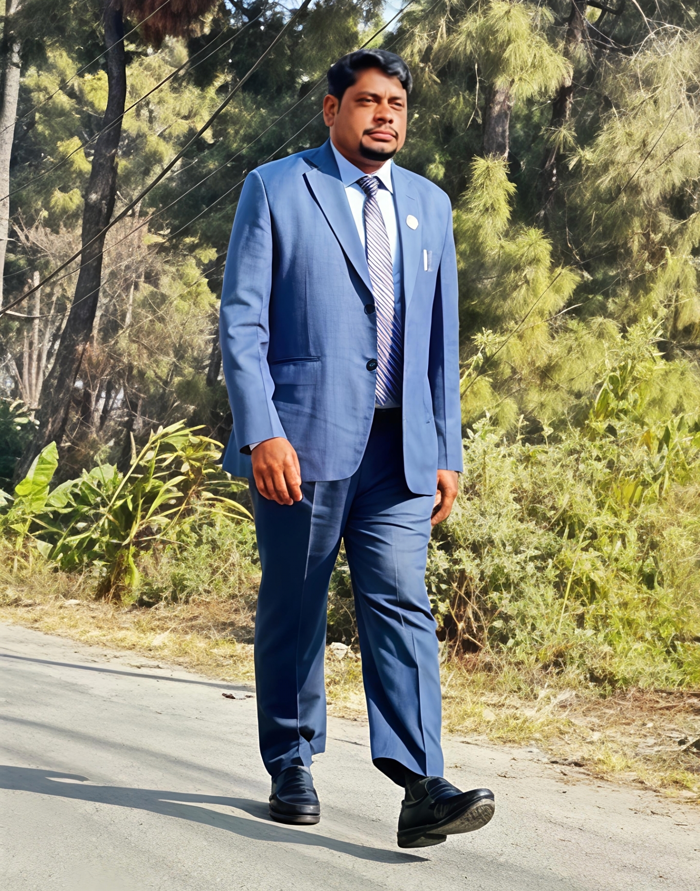 प्रधानमन्त्री सुसिला कार्कीले मुस्लिम महिलासम्बन्धी दिएको अभिव्यक्ति