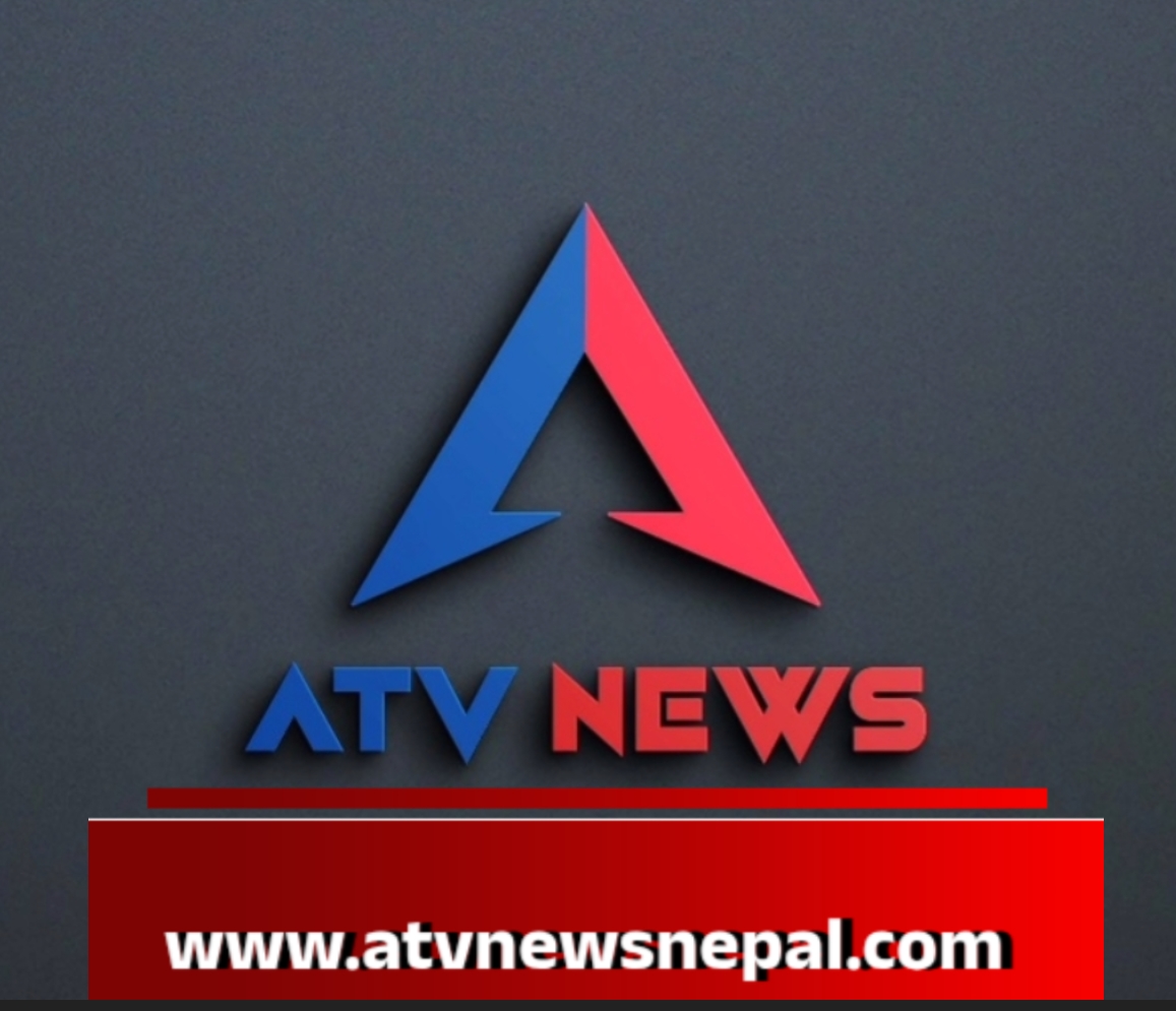 चम्चे घेरामा सीमित होइन, जनताको बीचमा रहने नेतालाई भोट दिन आग्रह