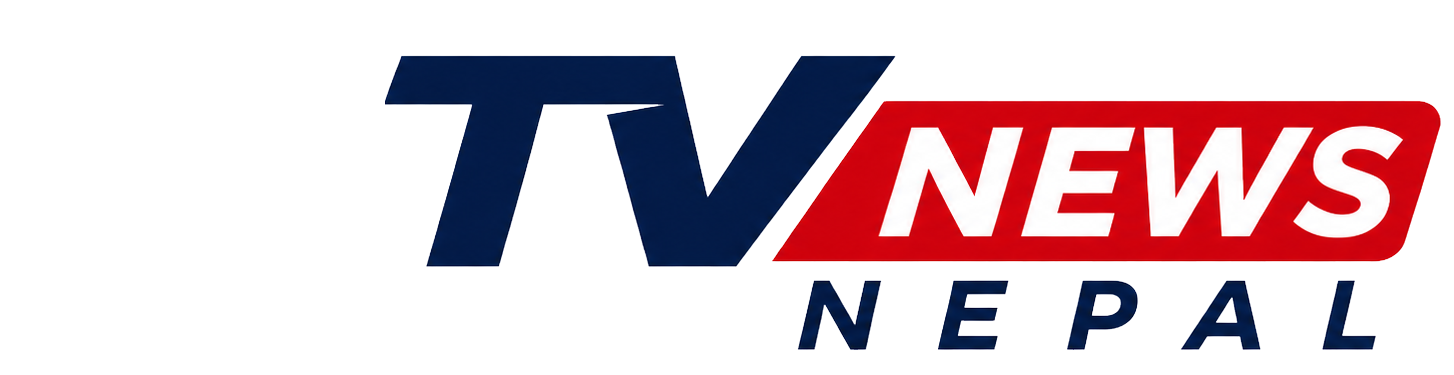 Mobile Logo