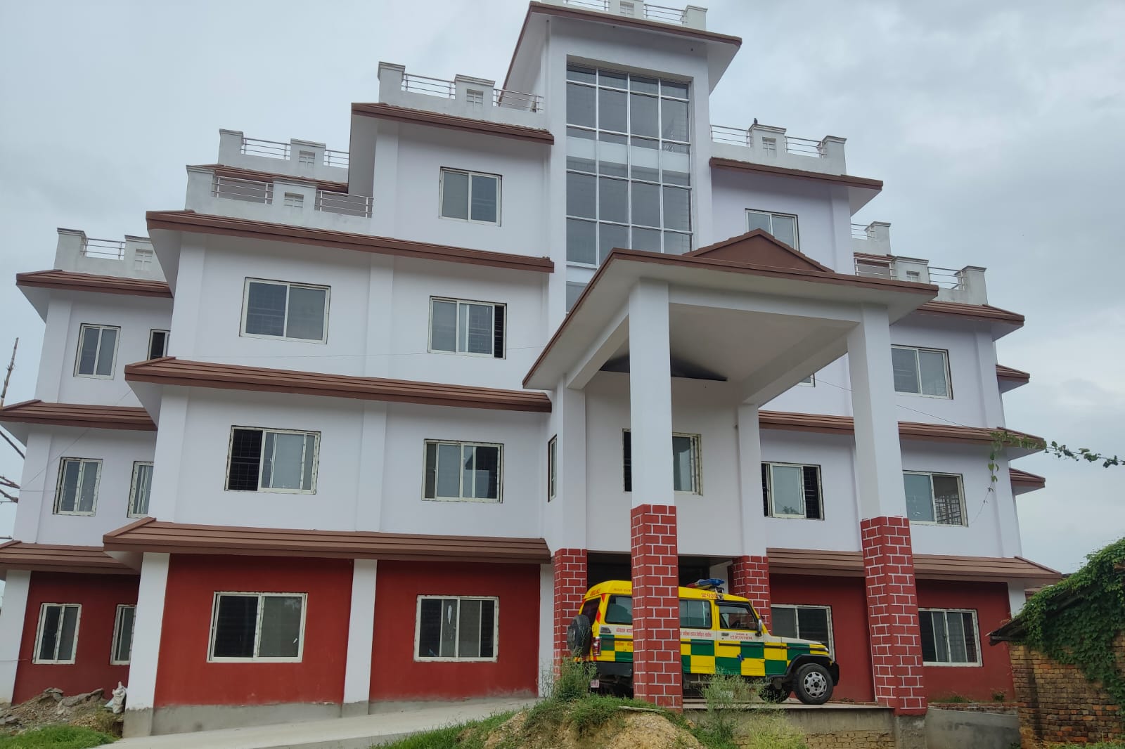 शिक्षक मिलान र सरुवा निर्णय पुनरावलोकन गर्न बढैयातालका राजनीतिक दलको अल्टिमेटम