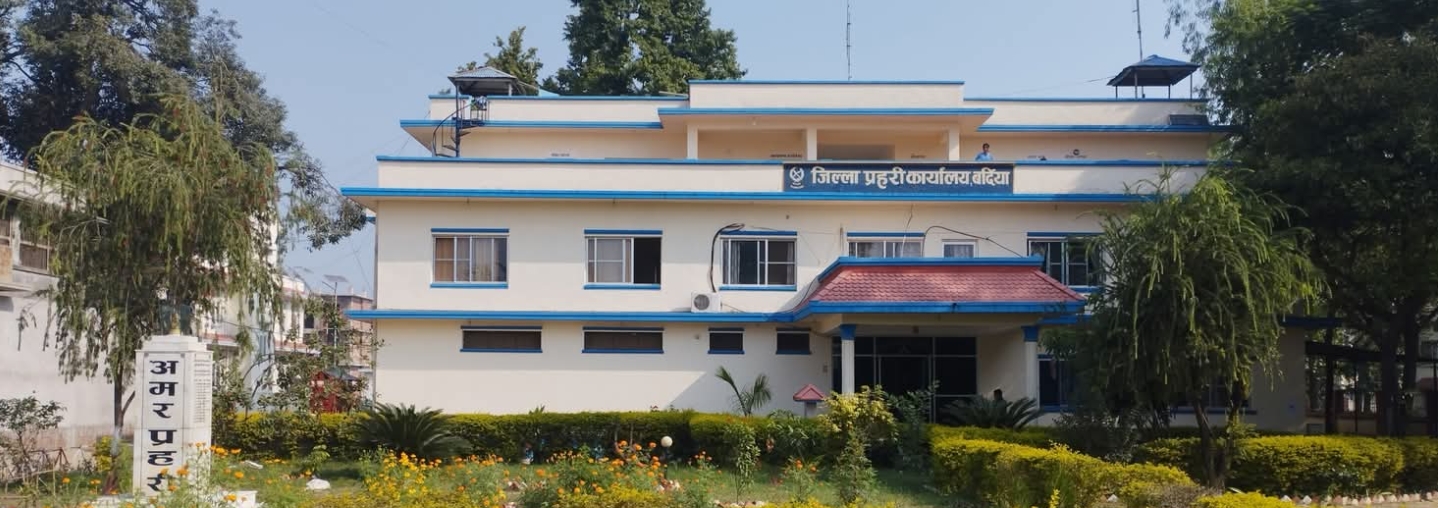 दुर्घटनाको आवरणमा लुकाइएको हत्या, प्रहरी अनुसन्धानले खोल्यो रहस्य